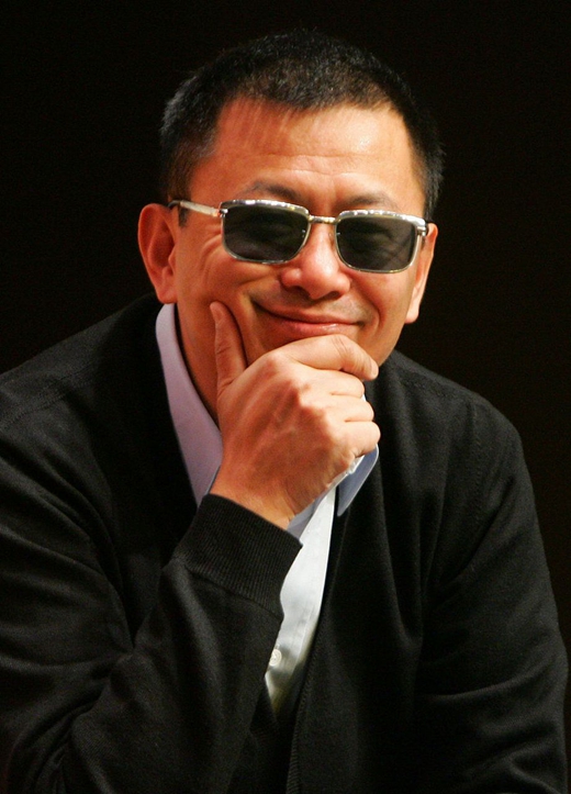 闻喜策略 录音爆雷！《繁花》主演唐嫣 游本昌躺枪，早年王家卫无剧本拍戏成演员噩梦？